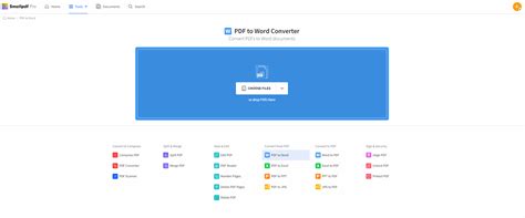 Image result for Docx File to PDF