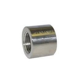 NPT Fitting S/Socket | FUJI SPECIAL | MISUMI India