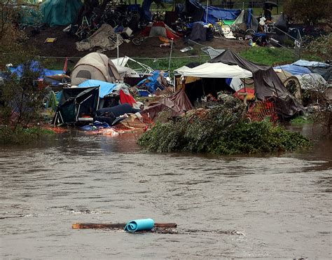 What seemed completely avoidable to those paying attention, happened ...