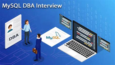 MySQL SQL DBA 的图像结果