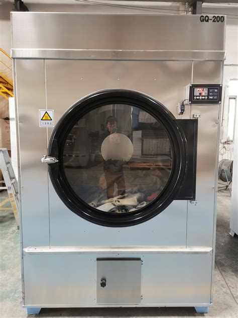 Laundry Dryer Machine 的图像结果