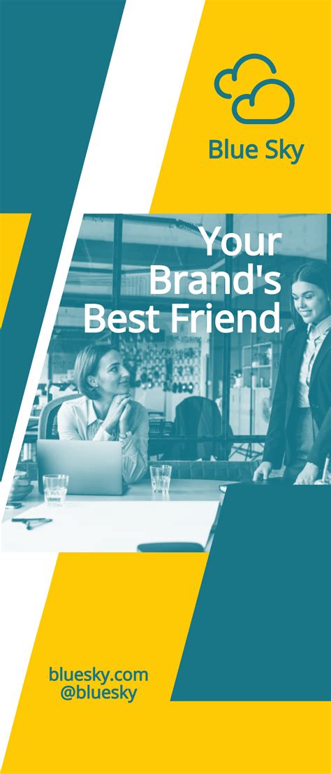 Business Banner 的图像结果