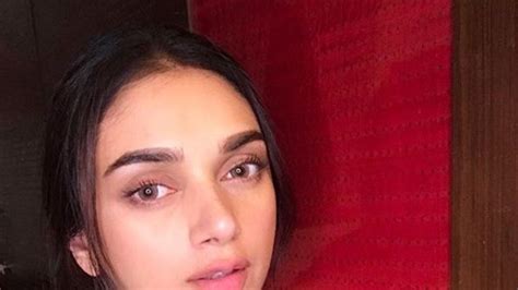 #BeautyGoals: Sleek embellished buns are the cool new hairstyle to try ...