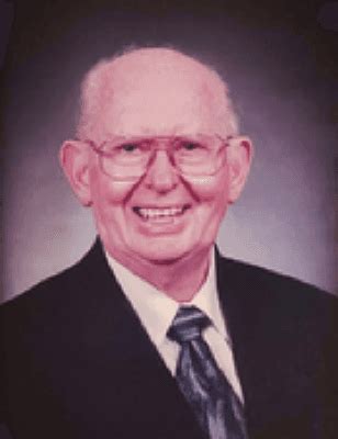 E. Richard "Dick" Jarvis Obituary - 2021 - Parker Kohl Funeral Home