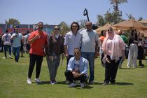 Working at Geidea | Glassdoor