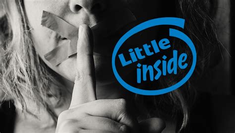 Image result for Threadripper Problems