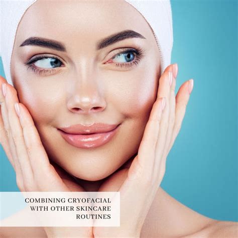 Cryofacial Revelation: Transforming Skin with Cold Therapy | Clinikally