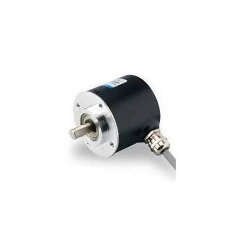 P Programmable Rotary Encoder 的图像结果