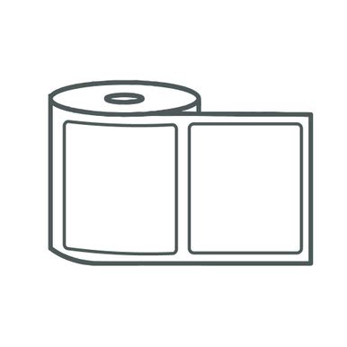 Image result for Zebra Label Shift