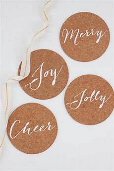 sotto bicchieri diy cork coasters made with the cricut explore sotto bicchieri diy cork coasters made with the cricut explore