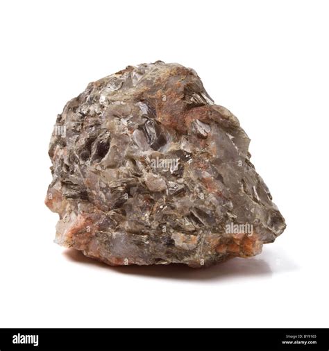 White mica texture Cut Out Stock Images & Pictures - Alamy