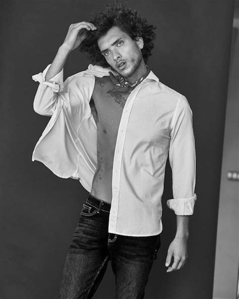 Image result for Sebas R Interview