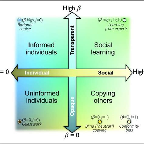Image result for Options Quadrant