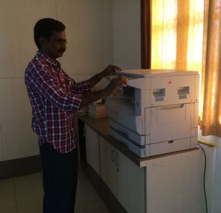 NEC Gudur | Narayana Engineering College