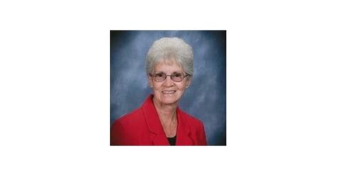 Mrs. Joy Pendergrass Obituary (2025) - Scottsboro, AL - Scottsboro ...