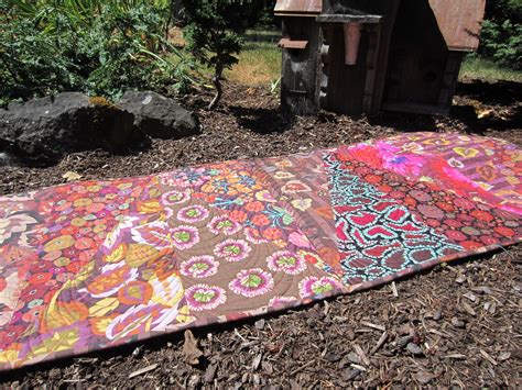 Image result for One Hour Table Runner Pattern