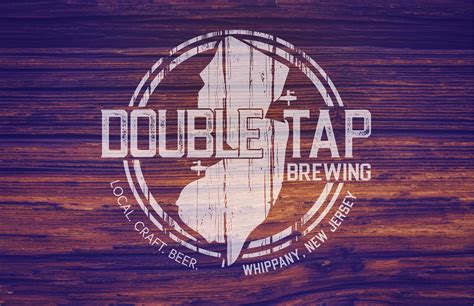 Double Tap Brewery