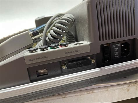 Medtronic Enhanced Programming System 9710AE Medical | Ubuy India