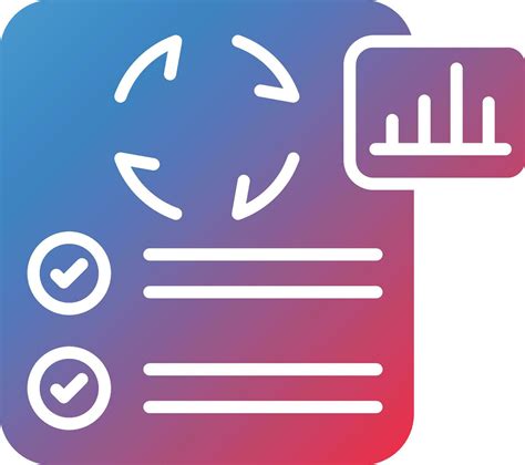Image result for Automated Process Workflow Icon