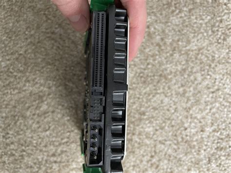 Image result for Check Hard Drive Connection