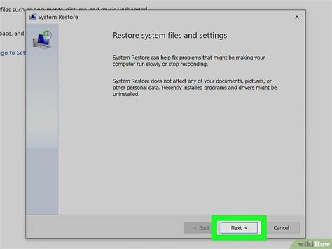 Image result for LNK File Extension