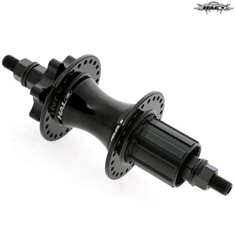 Hot 10 speed rear hub Deals