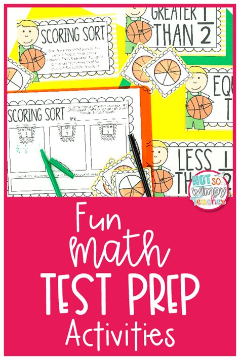 Image result for Fun Math Test