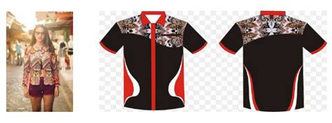 Graphic Design Software – Windows – CorelDRAW Graphics Suite