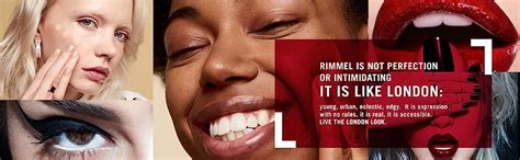 Buy Rimmel London Match Perfection Foundation - Fair Porcelain 001 ...