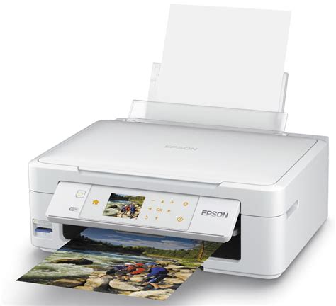 Image result for Epson XP-415