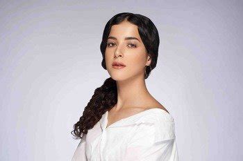 Indo-Western Bridal Makeup - Explore Indo-Western Modern Bridal Looks