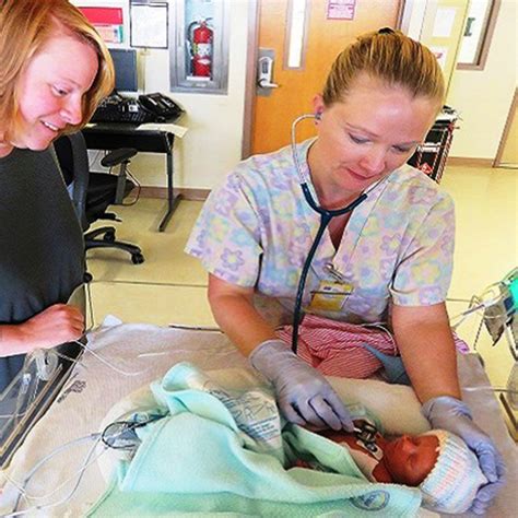 What is the incidence of Heart Defect in babies? | Dr. Smita Mishra