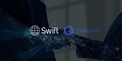 Swift 6 发展路径-Swift群组-LoserHub-为您发表的原创内容付费!