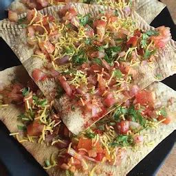 Jook Taproom- Pub in Indiranagar - Pub - Bengaluru - Karnataka | Yappe.in