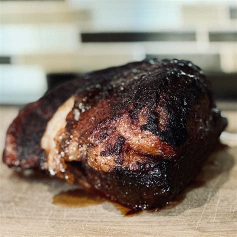 Image result for Small Farm Beef Processing