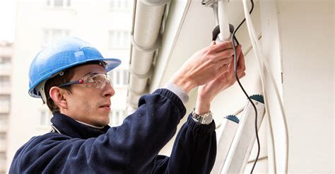 Image result for Security Camera Installers