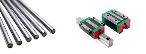 Image result for Linear Rod Mechanism