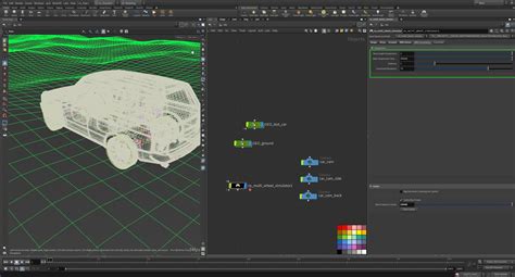 Image result for RBD API Server