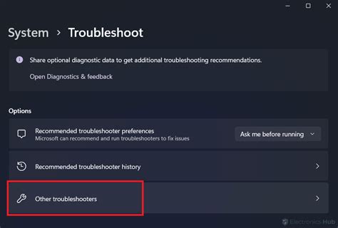 Image result for Svchost.exe Problem Fix