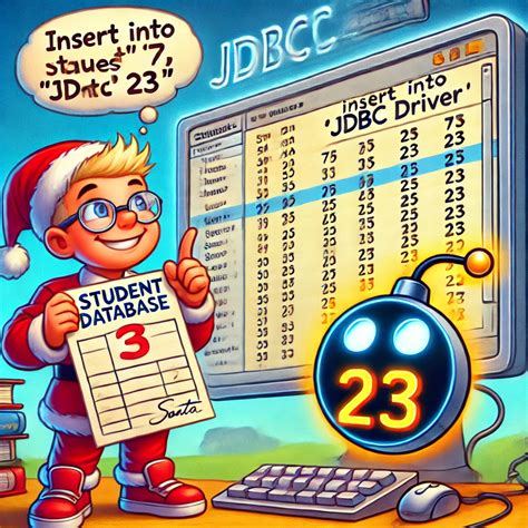 Image result for Java PostgreSQL CRUD