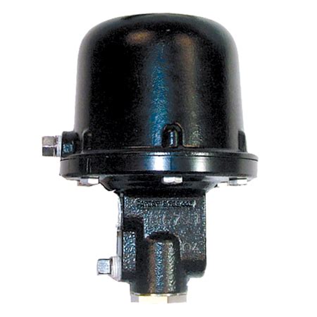 Image result for Sprinkler Accelerator