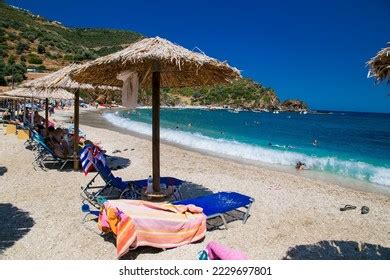 Image result for AVG Home Screen