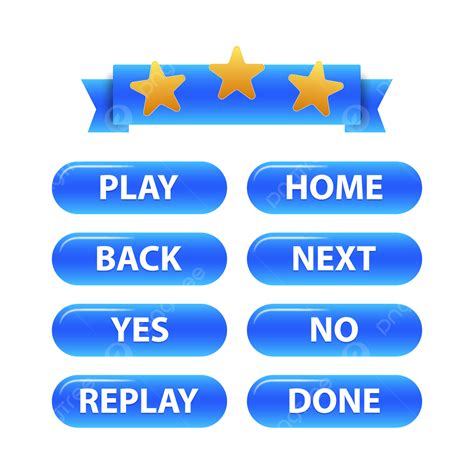 Image result for Yes Button Unity