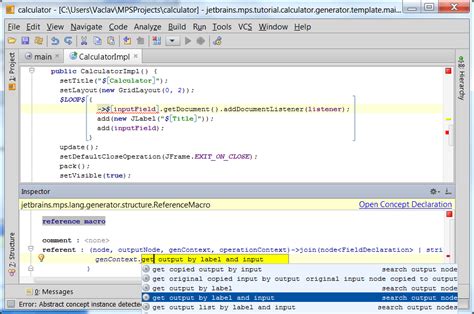 Image result for Notepad++ Convert to SQL