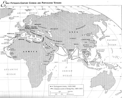 Ancient China Trade 的图像结果