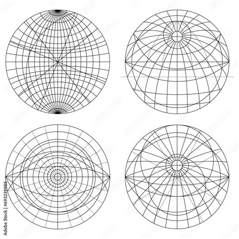 Scientific Paper Vector 的图像结果