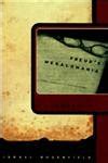 Buy Freud′s Megalomania – A Novel Book Online at Low Prices in India ...