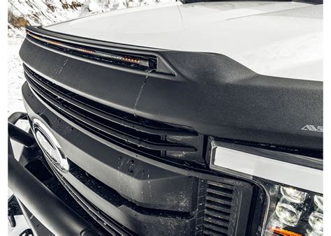 https://realtruck.com/production/avs-lightshield-pro-2017-ford-f-250-xl-super-duty-crew-cab-06/r/1050x750/fff/80/647fbd4b48ba370fe68754bb49ab38d9.jpeg