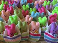 Image result for Cute Crafts for Easter