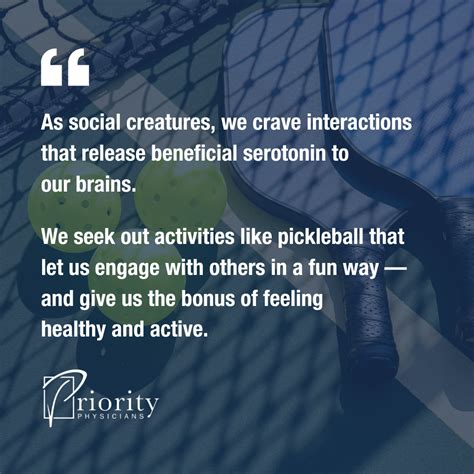 Is Pickleball Good Exercise? Yes... If You’re Careful